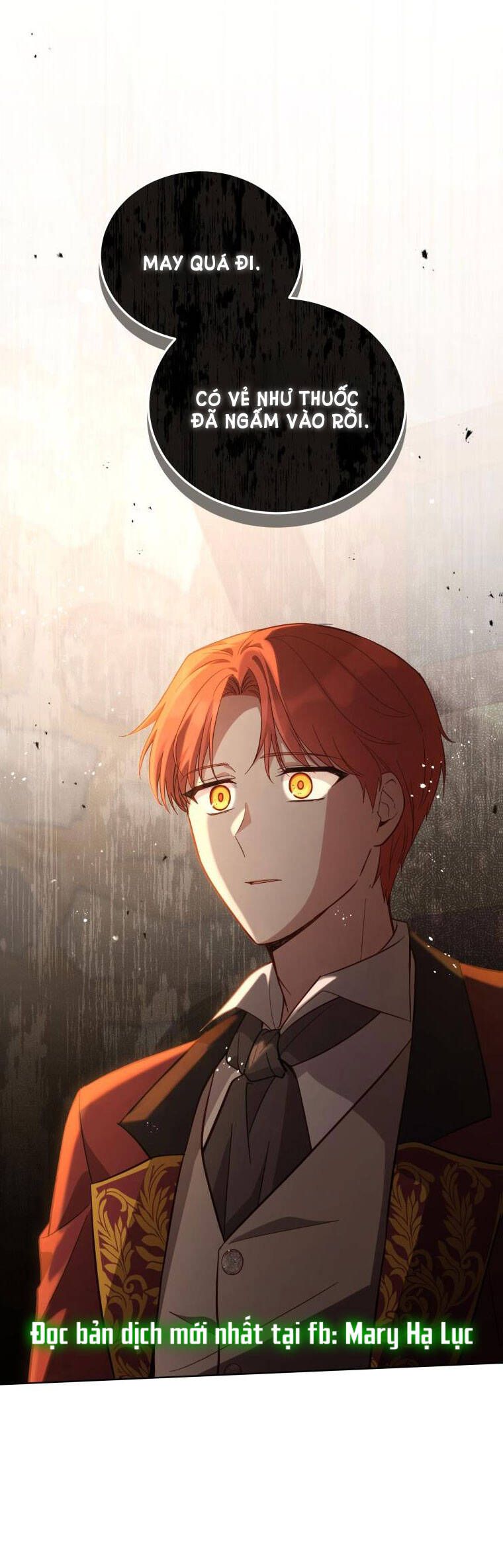 đọc truyện Quý Cô Không Thể Tiếp Cận Chương 69 ảnh 11 tại Thiên Thai Truyện