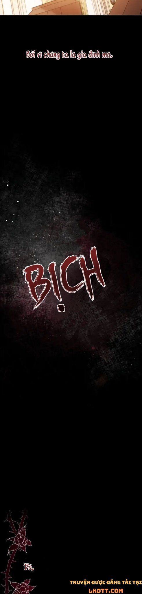 đọc truyện Quý Cô Không Thể Tiếp Cận Chương 7 ảnh 29 tại Thiên Thai Truyện