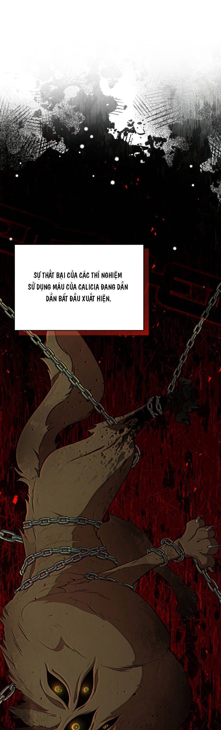 đọc truyện Quý Cô Không Thể Tiếp Cận Chương 70 ảnh 15 tại Thiên Thai Truyện