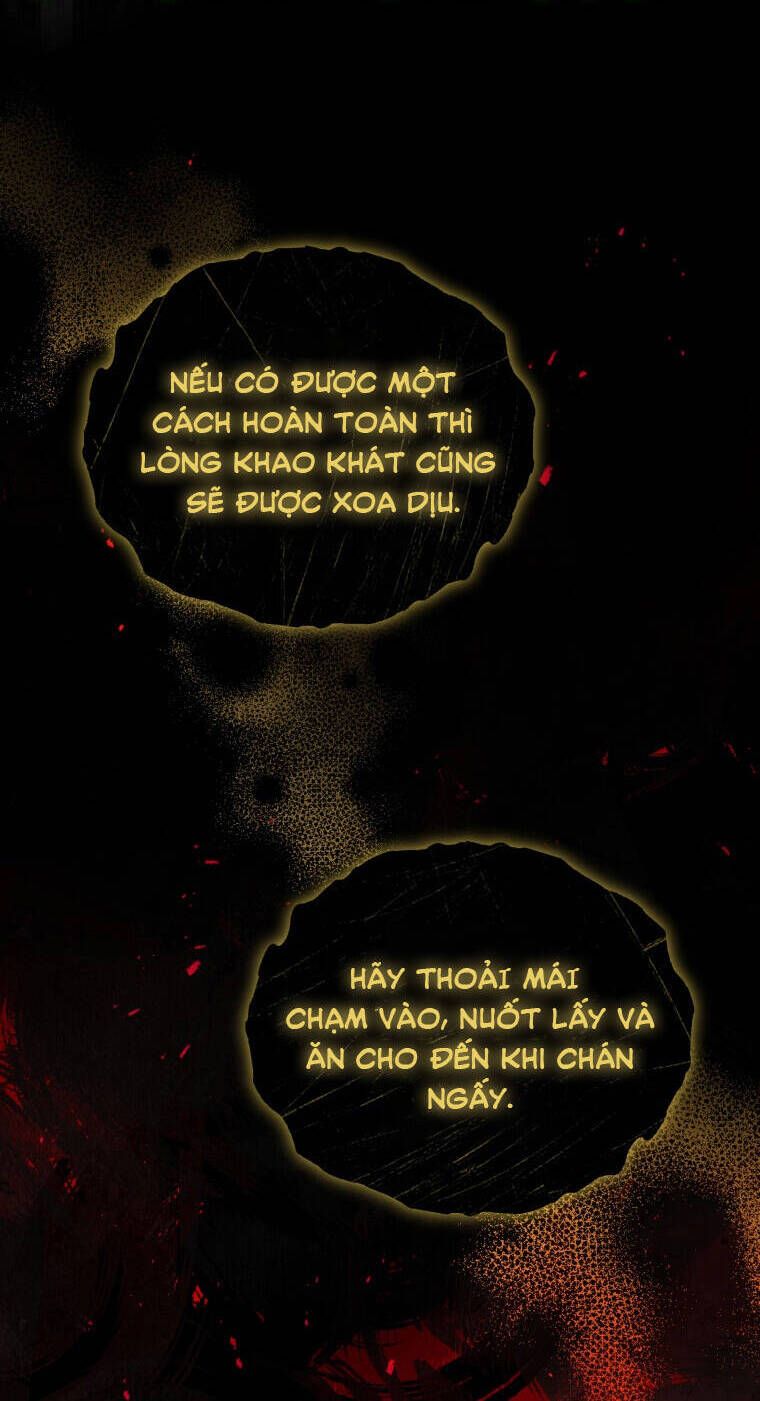 đọc truyện Quý Cô Không Thể Tiếp Cận Chương 70 ảnh 27 tại Thiên Thai Truyện