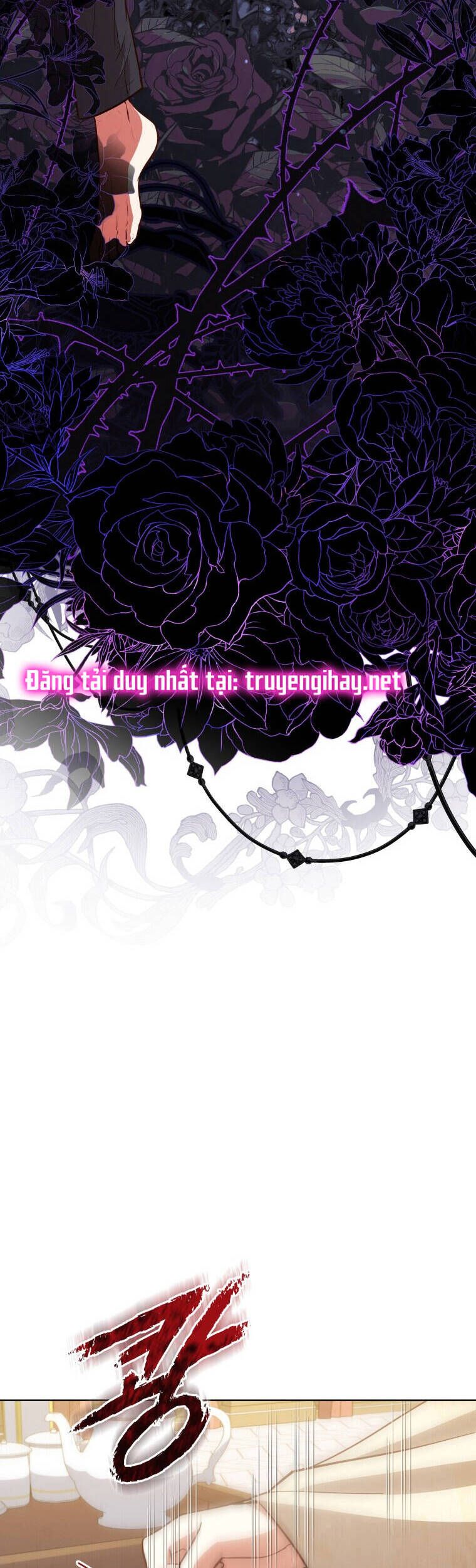 đọc truyện Quý Cô Không Thể Tiếp Cận Chương 70 ảnh 29 tại Thiên Thai Truyện