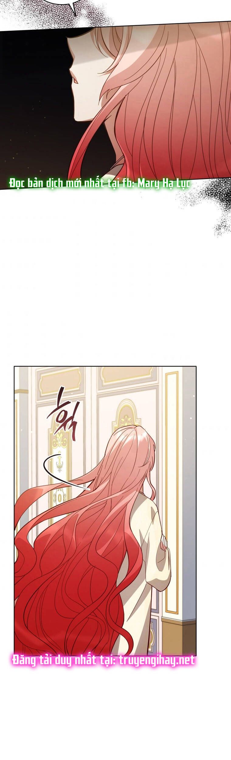 đọc truyện Quý Cô Không Thể Tiếp Cận Chương 70 ảnh 32 tại Thiên Thai Truyện