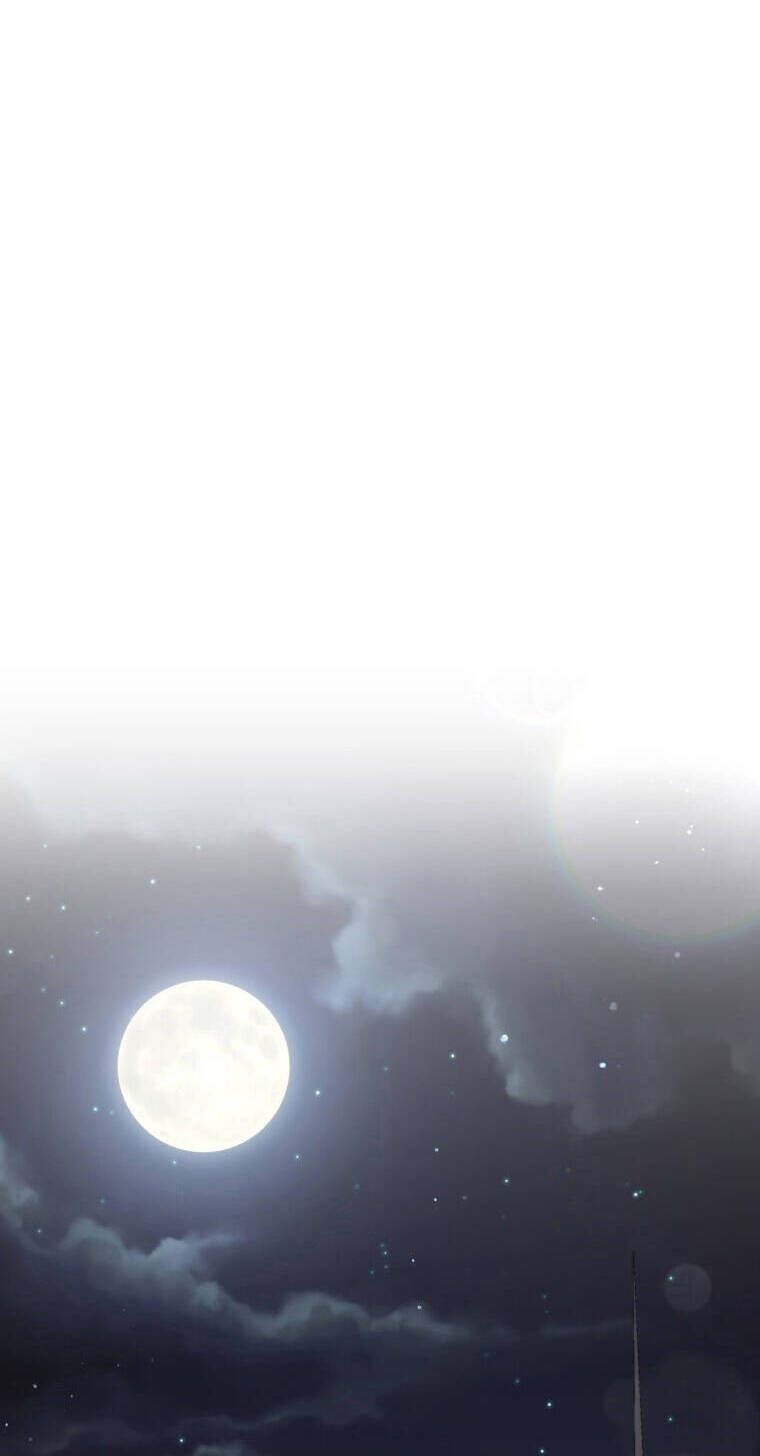 đọc truyện Quý Cô Không Thể Tiếp Cận Chương 70 ảnh 33 tại Thiên Thai Truyện