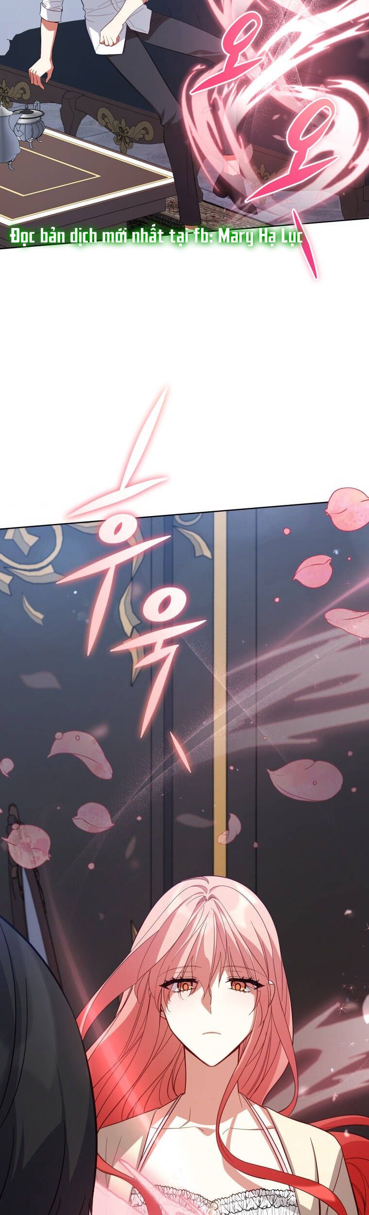 đọc truyện Quý Cô Không Thể Tiếp Cận Chương 70 ảnh 40 tại Thiên Thai Truyện