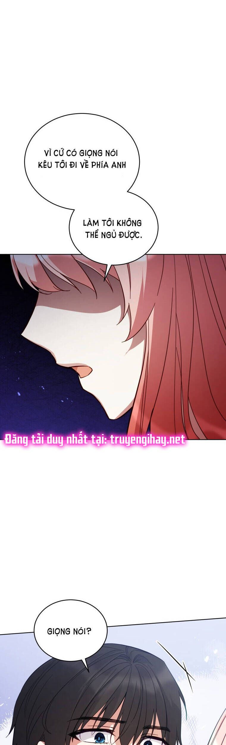 đọc truyện Quý Cô Không Thể Tiếp Cận Chương 70 ảnh 43 tại Thiên Thai Truyện