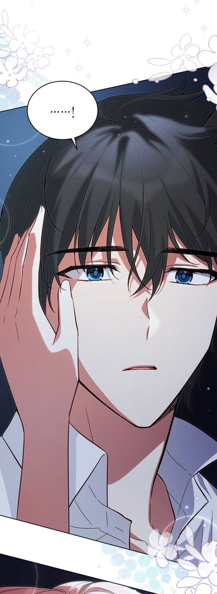 đọc truyện Quý Cô Không Thể Tiếp Cận Chương 71 ảnh 12 tại Thiên Thai Truyện