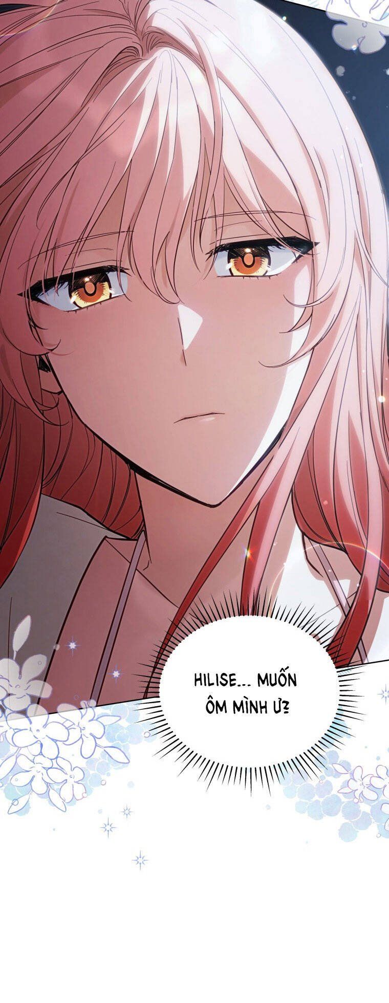 đọc truyện Quý Cô Không Thể Tiếp Cận Chương 71 ảnh 13 tại Thiên Thai Truyện