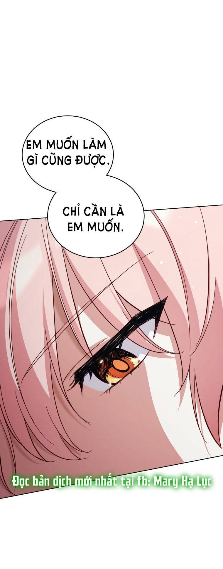 đọc truyện Quý Cô Không Thể Tiếp Cận Chương 71 ảnh 15 tại Thiên Thai Truyện