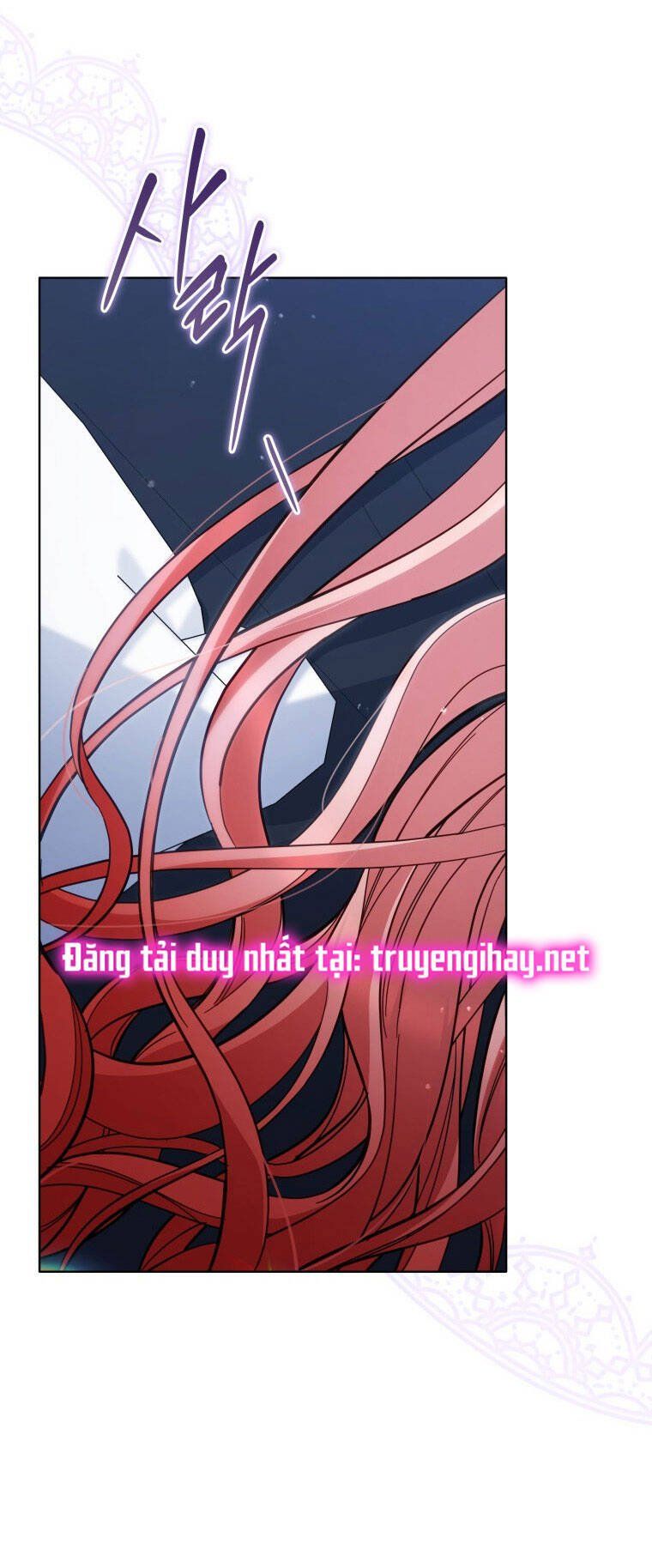 đọc truyện Quý Cô Không Thể Tiếp Cận Chương 71 ảnh 17 tại Thiên Thai Truyện