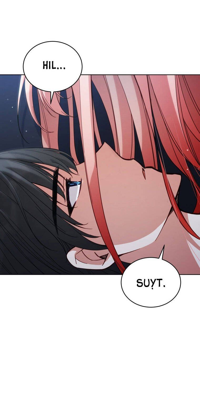 đọc truyện Quý Cô Không Thể Tiếp Cận Chương 71 ảnh 18 tại Thiên Thai Truyện