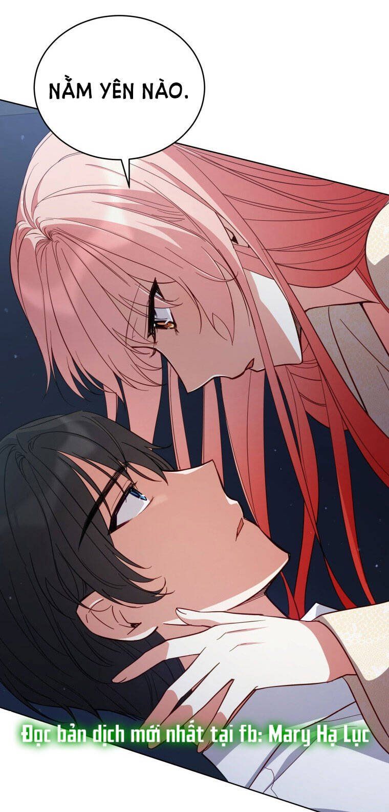 đọc truyện Quý Cô Không Thể Tiếp Cận Chương 71 ảnh 19 tại Thiên Thai Truyện