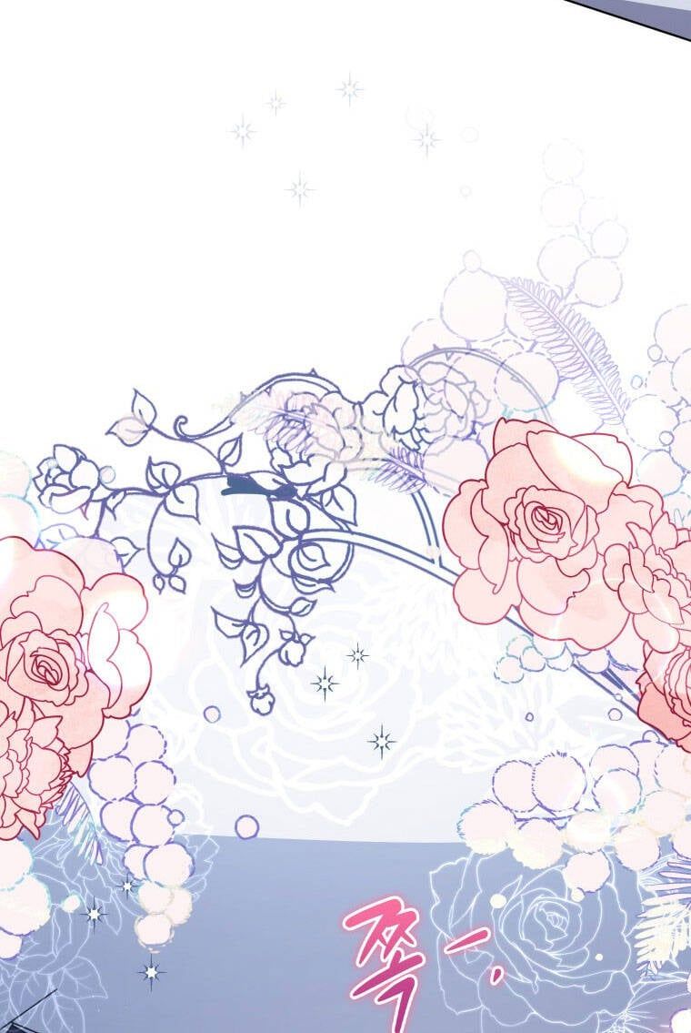 đọc truyện Quý Cô Không Thể Tiếp Cận Chương 71 ảnh 20 tại Thiên Thai Truyện