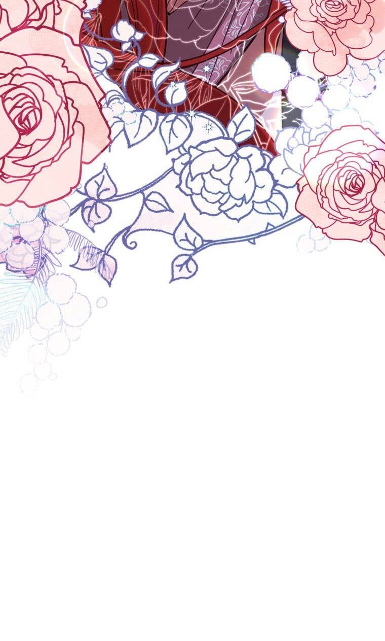 đọc truyện Quý Cô Không Thể Tiếp Cận Chương 71 ảnh 22 tại Thiên Thai Truyện