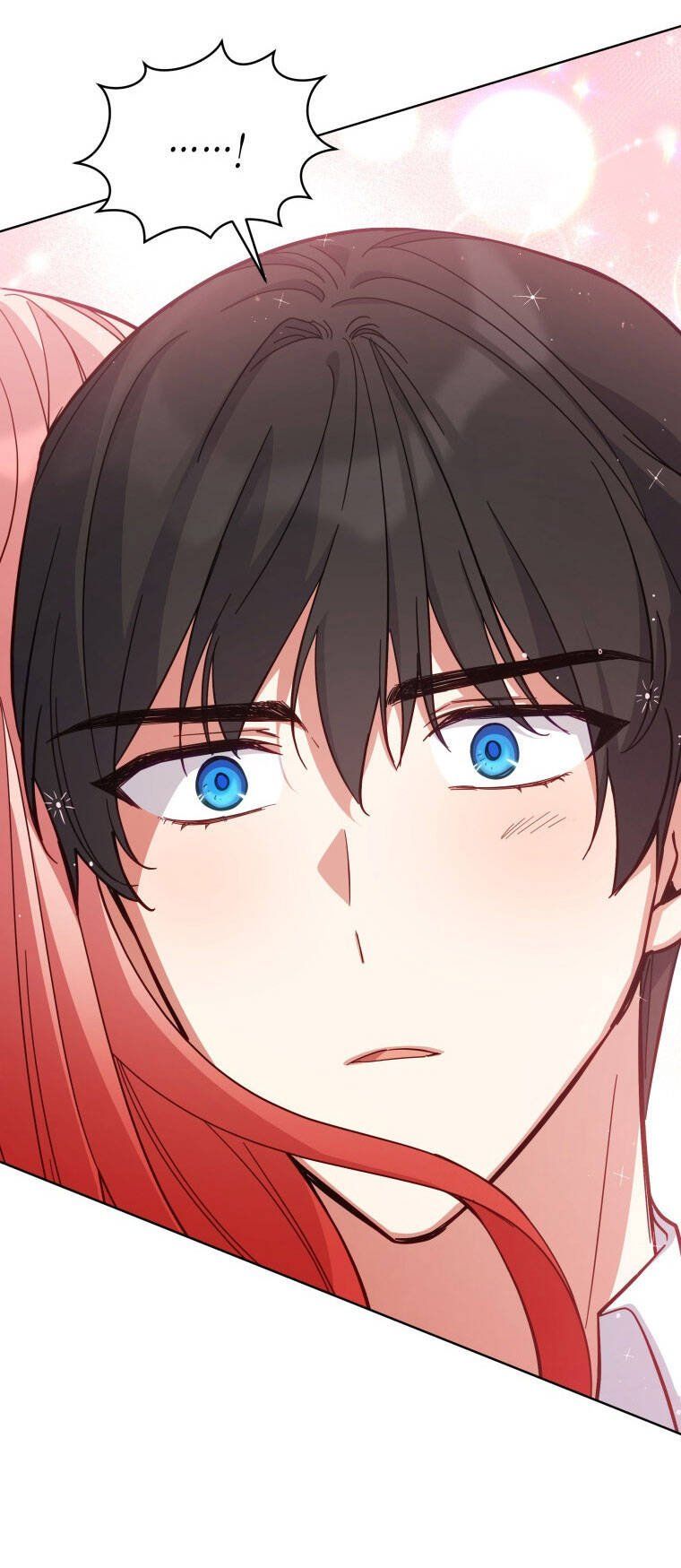 đọc truyện Quý Cô Không Thể Tiếp Cận Chương 71 ảnh 23 tại Thiên Thai Truyện