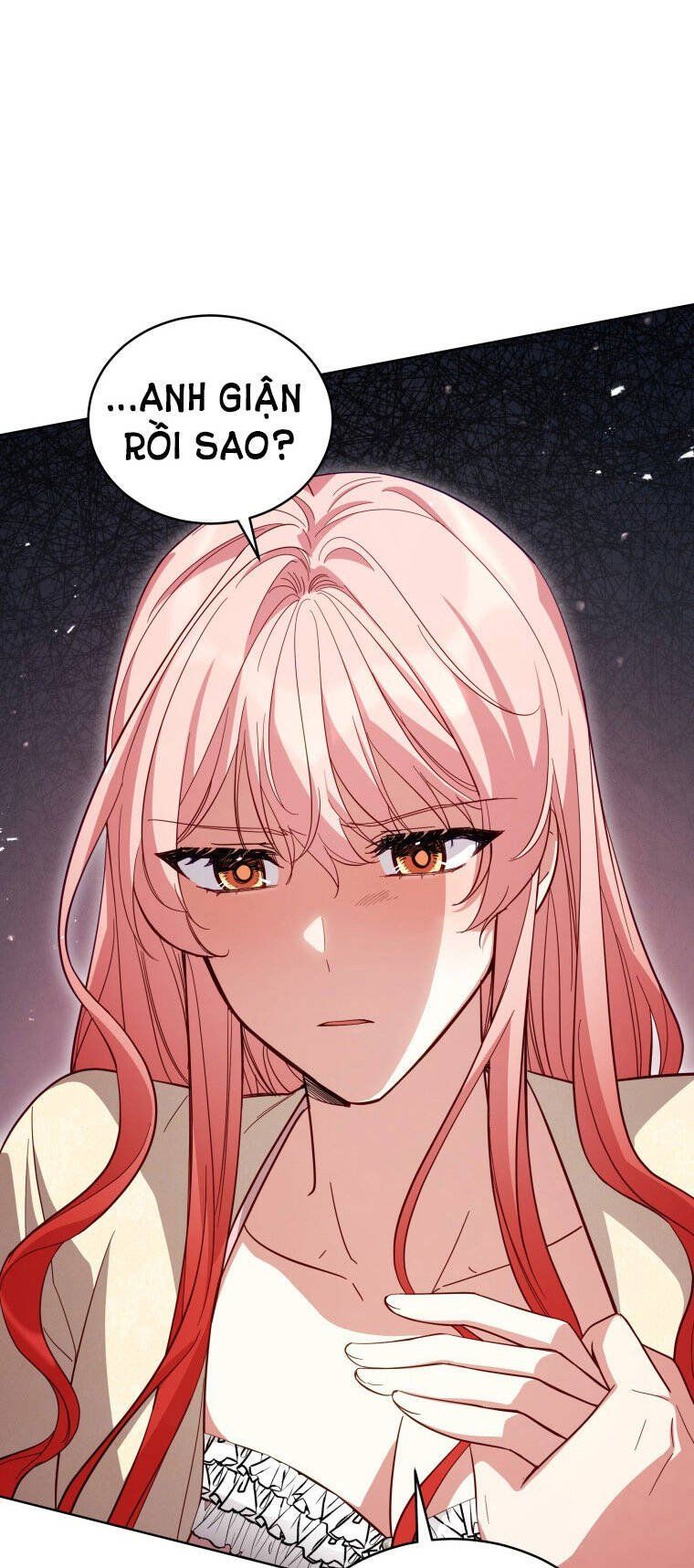 đọc truyện Quý Cô Không Thể Tiếp Cận Chương 71 ảnh 28 tại Thiên Thai Truyện