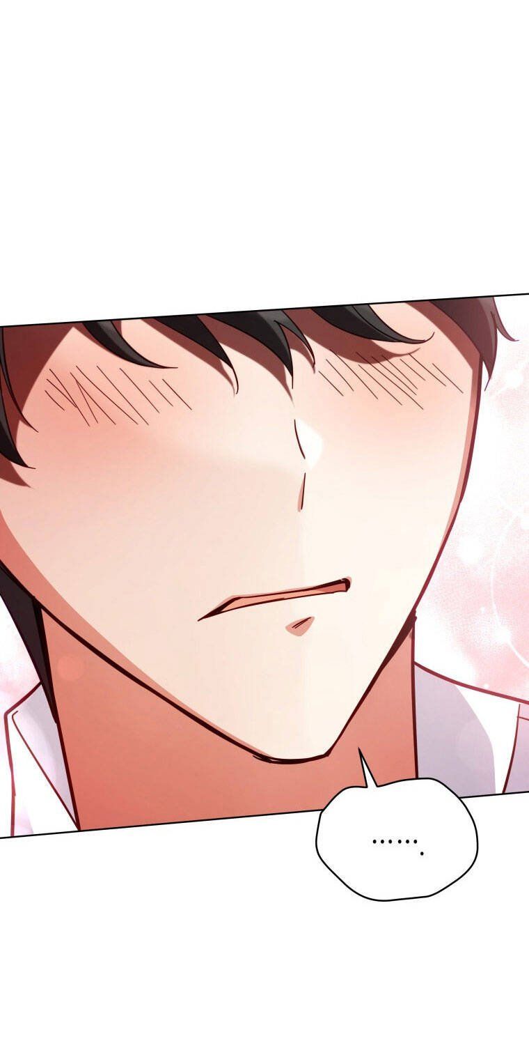 đọc truyện Quý Cô Không Thể Tiếp Cận Chương 71 ảnh 30 tại Thiên Thai Truyện