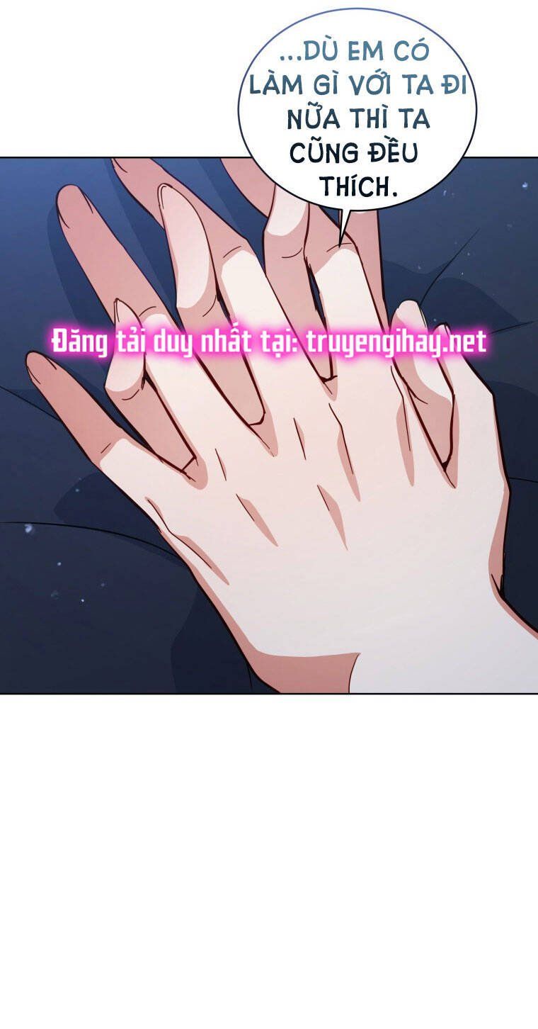 đọc truyện Quý Cô Không Thể Tiếp Cận Chương 71 ảnh 32 tại Thiên Thai Truyện