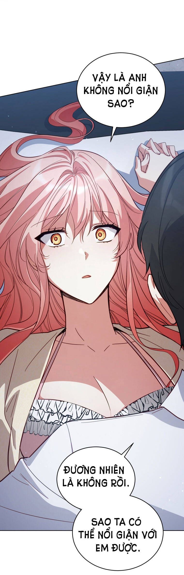 đọc truyện Quý Cô Không Thể Tiếp Cận Chương 71 ảnh 34 tại Thiên Thai Truyện