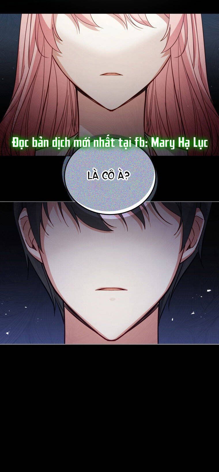 đọc truyện Quý Cô Không Thể Tiếp Cận Chương 71 ảnh 39 tại Thiên Thai Truyện