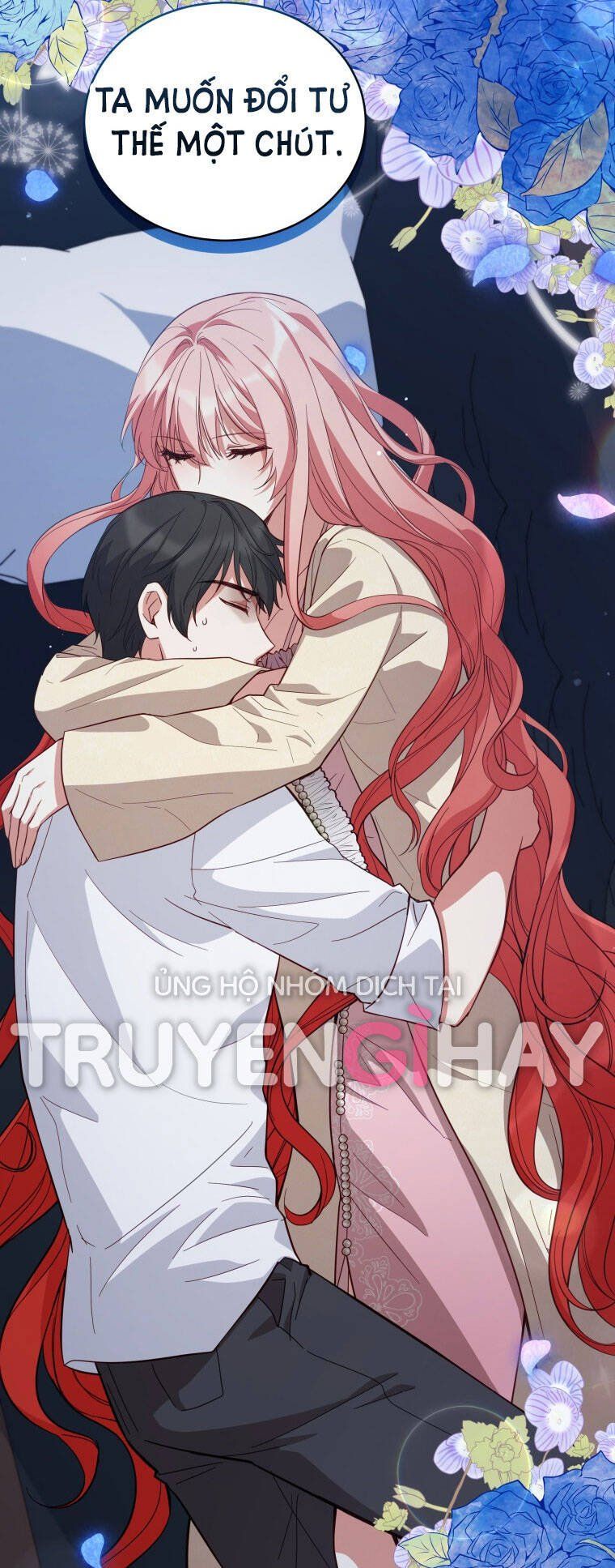 đọc truyện Quý Cô Không Thể Tiếp Cận Chương 71 ảnh 6 tại Thiên Thai Truyện