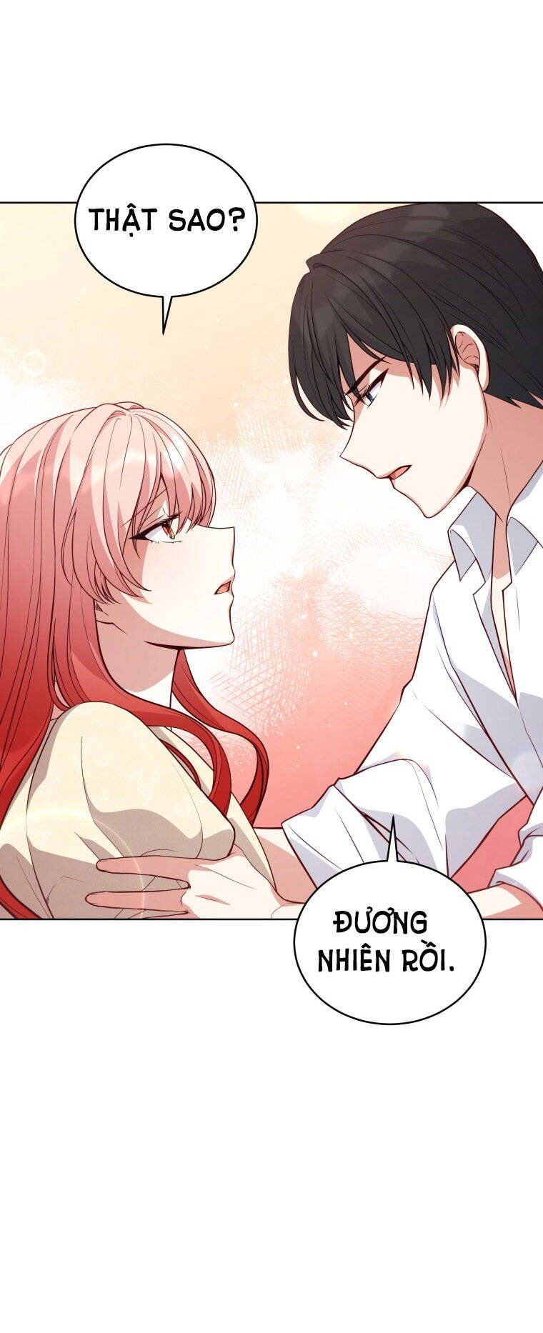 đọc truyện Quý Cô Không Thể Tiếp Cận Chương 71 ảnh 49 tại Thiên Thai Truyện