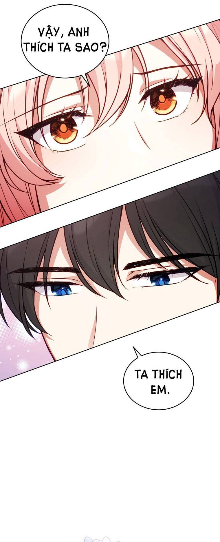 đọc truyện Quý Cô Không Thể Tiếp Cận Chương 71 ảnh 50 tại Thiên Thai Truyện