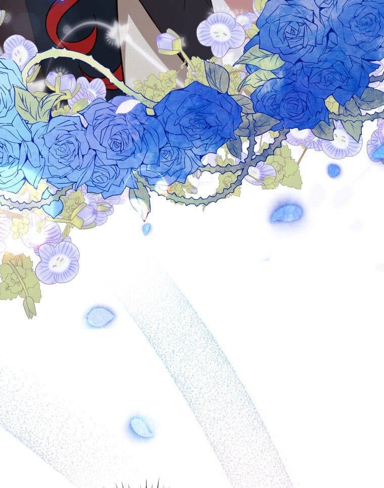 đọc truyện Quý Cô Không Thể Tiếp Cận Chương 71 ảnh 7 tại Thiên Thai Truyện