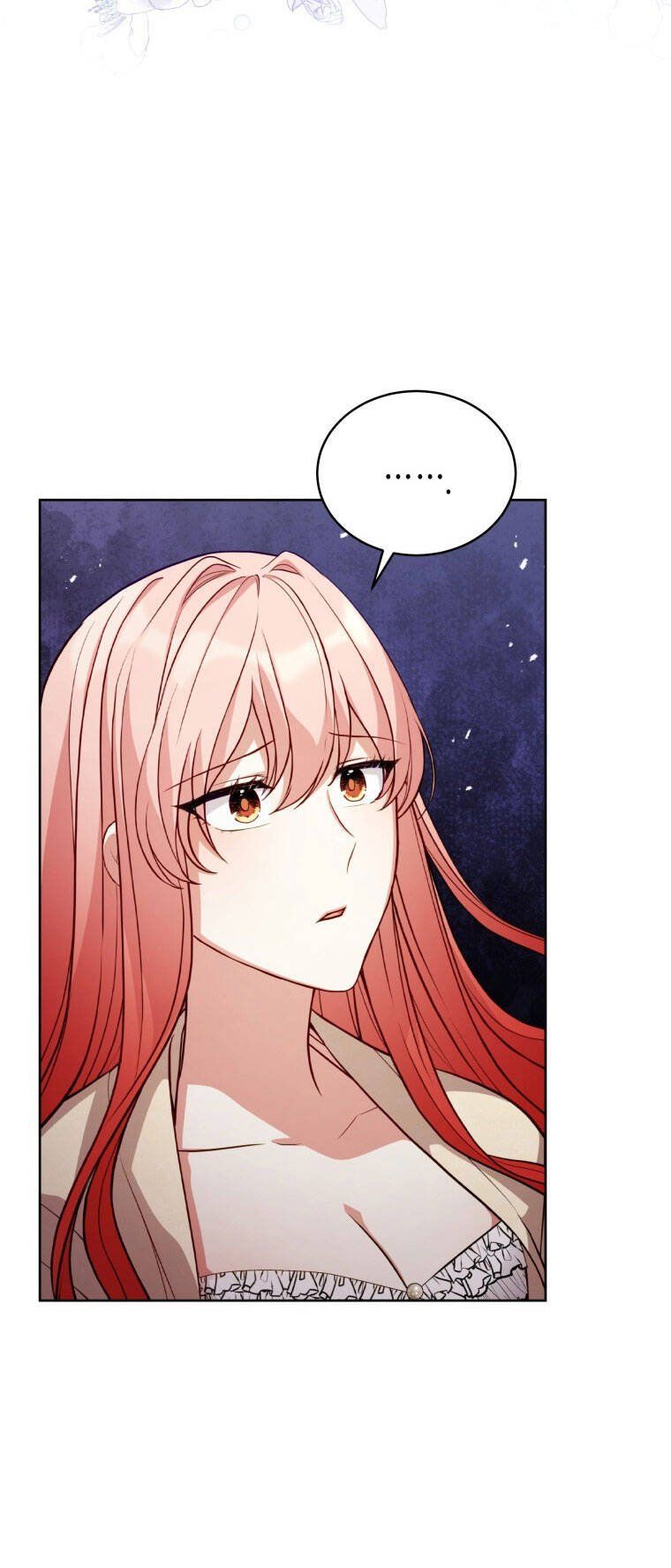 đọc truyện Quý Cô Không Thể Tiếp Cận Chương 71 ảnh 52 tại Thiên Thai Truyện