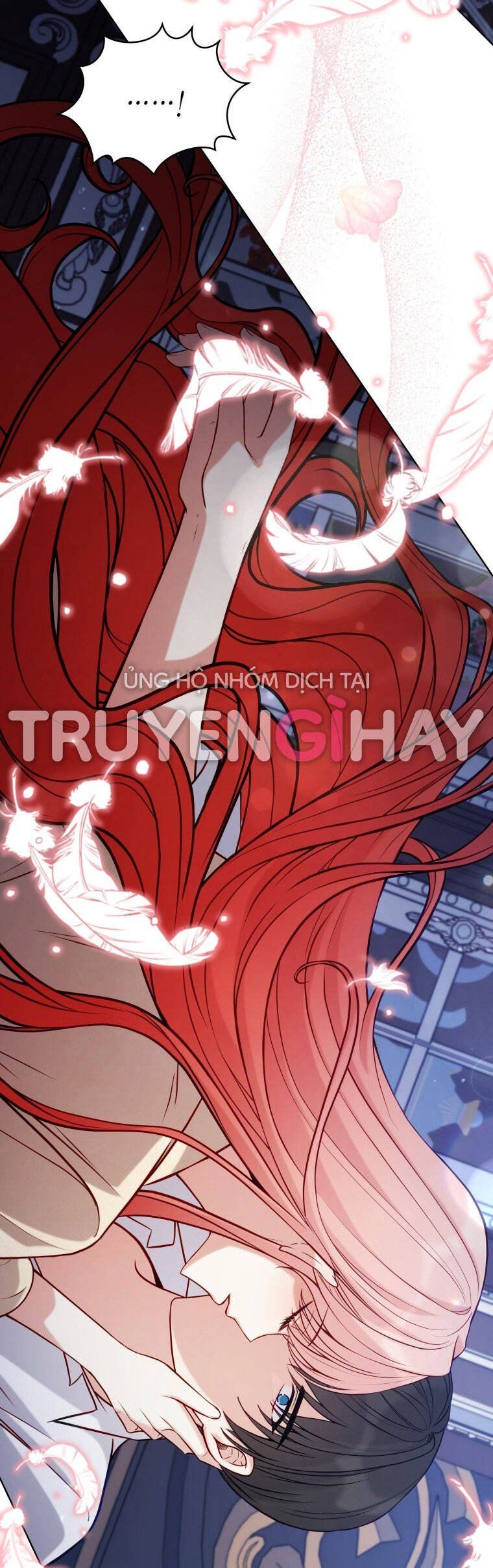 đọc truyện Quý Cô Không Thể Tiếp Cận Chương 71 ảnh 57 tại Thiên Thai Truyện