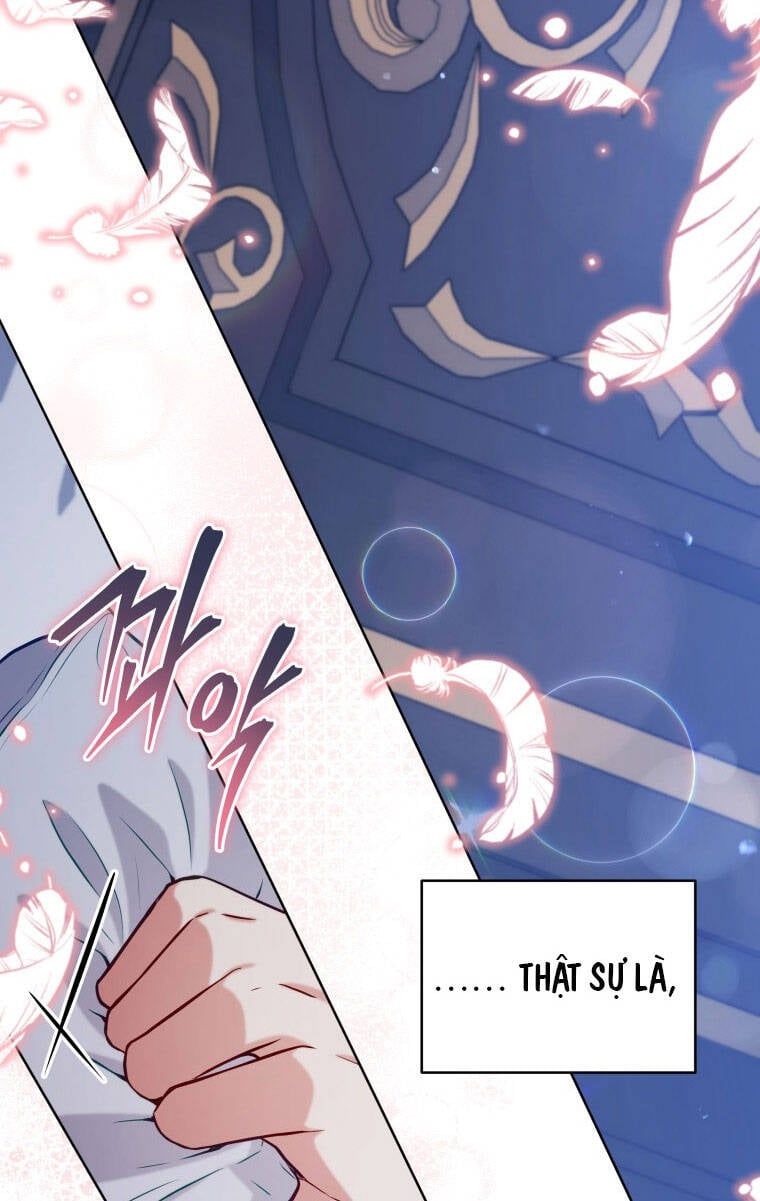 đọc truyện Quý Cô Không Thể Tiếp Cận Chương 71 ảnh 58 tại Thiên Thai Truyện