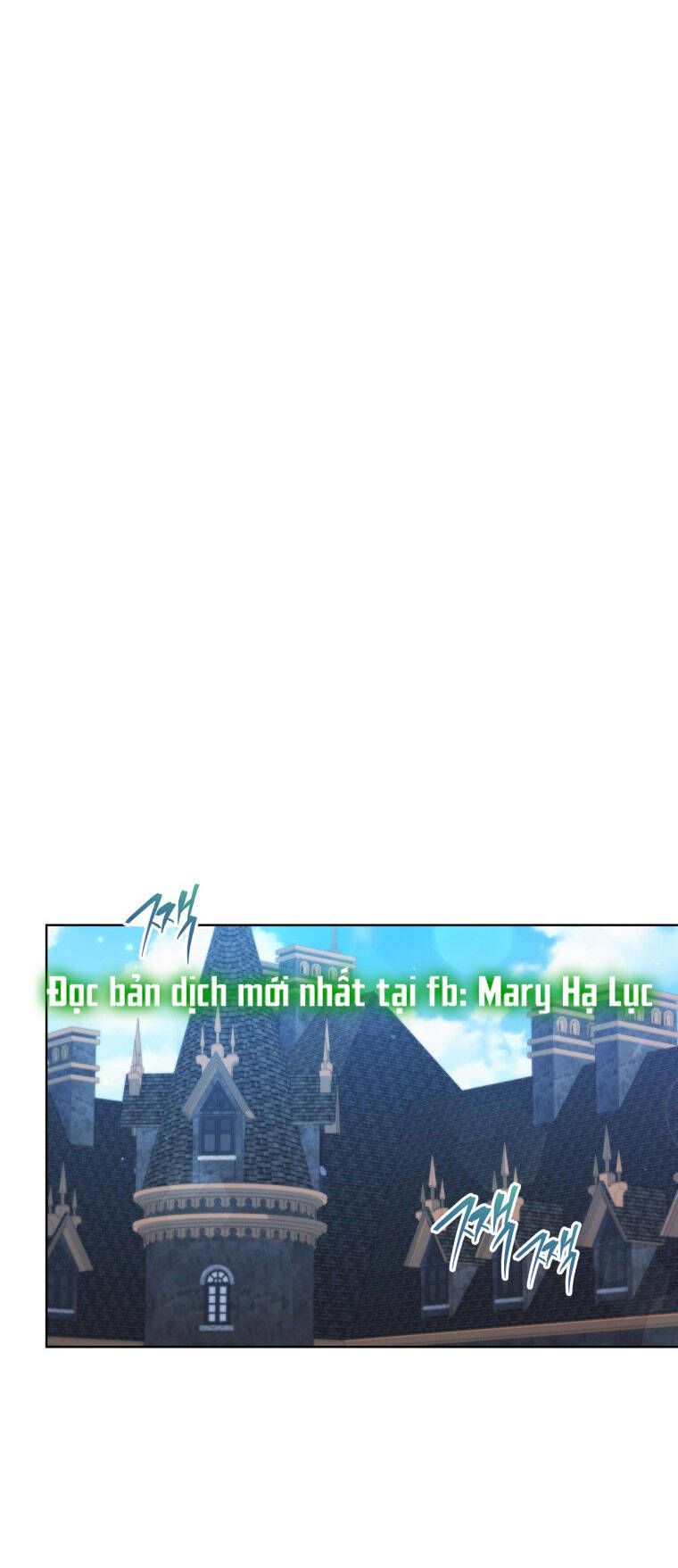 đọc truyện Quý Cô Không Thể Tiếp Cận Chương 71 ảnh 61 tại Thiên Thai Truyện