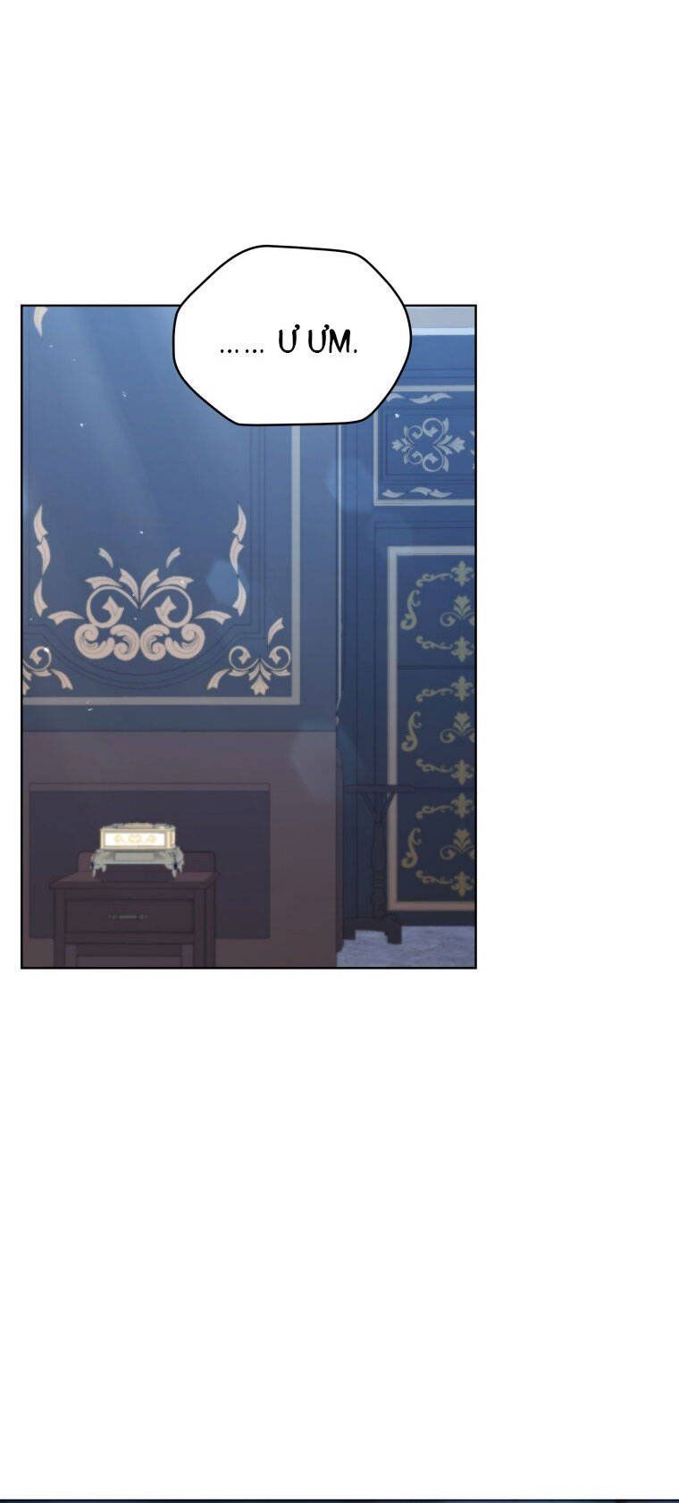 đọc truyện Quý Cô Không Thể Tiếp Cận Chương 71 ảnh 62 tại Thiên Thai Truyện