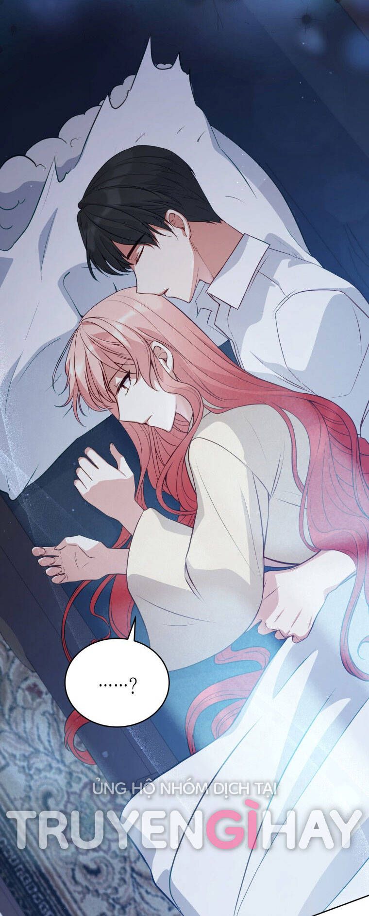 đọc truyện Quý Cô Không Thể Tiếp Cận Chương 71 ảnh 63 tại Thiên Thai Truyện