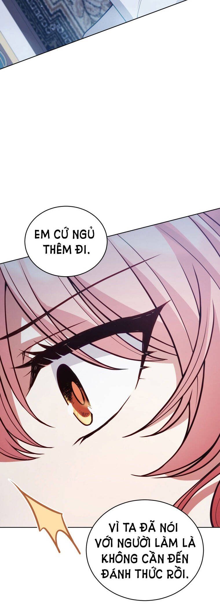 đọc truyện Quý Cô Không Thể Tiếp Cận Chương 71 ảnh 64 tại Thiên Thai Truyện