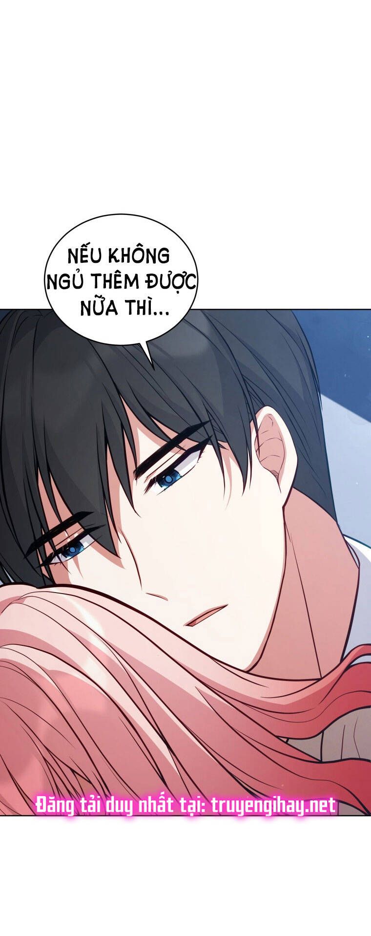 đọc truyện Quý Cô Không Thể Tiếp Cận Chương 71 ảnh 65 tại Thiên Thai Truyện