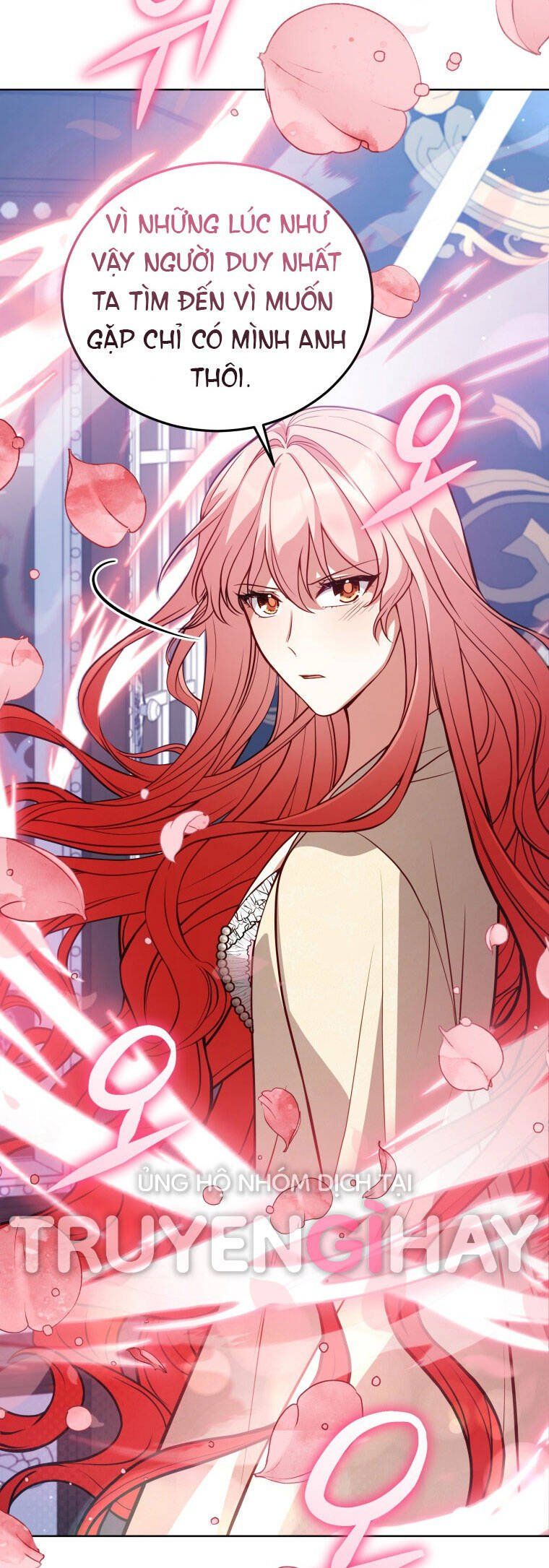 đọc truyện Quý Cô Không Thể Tiếp Cận Chương 71 ảnh 72 tại Thiên Thai Truyện