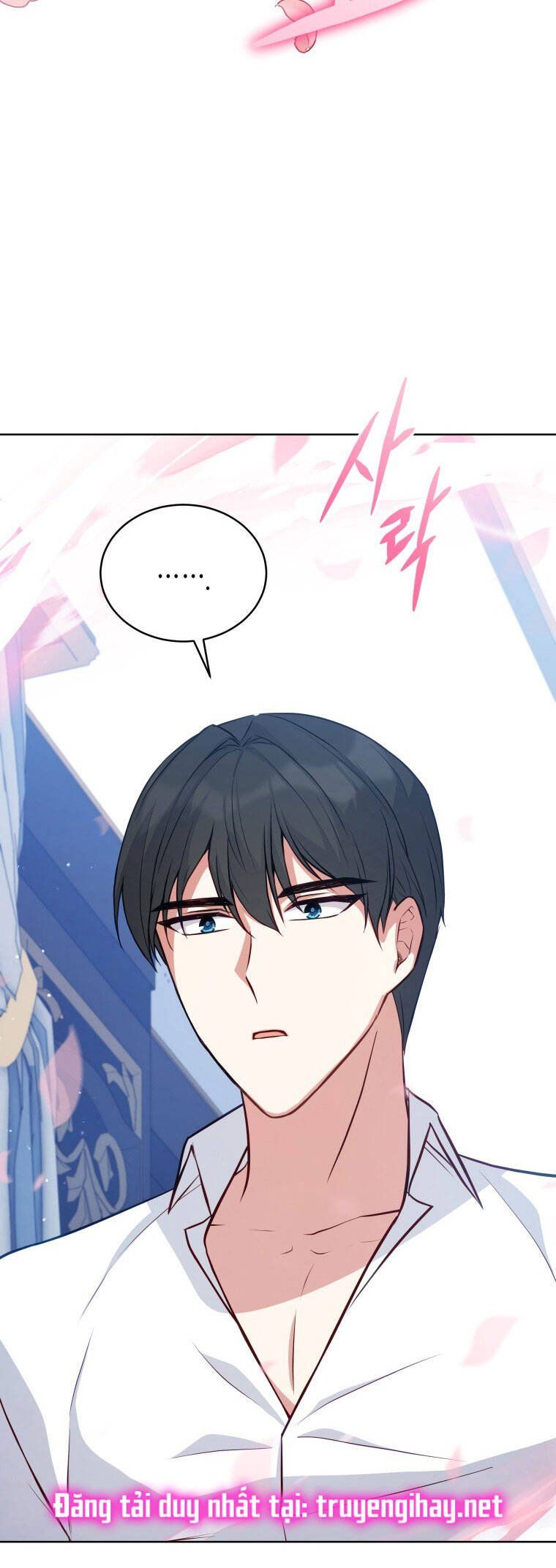 đọc truyện Quý Cô Không Thể Tiếp Cận Chương 71 ảnh 73 tại Thiên Thai Truyện