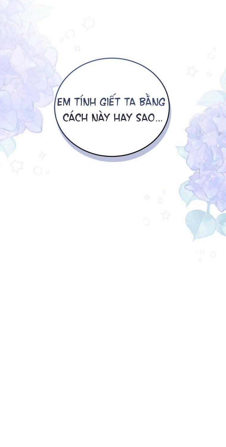 đọc truyện Quý Cô Không Thể Tiếp Cận Chương 71 ảnh 76 tại Thiên Thai Truyện