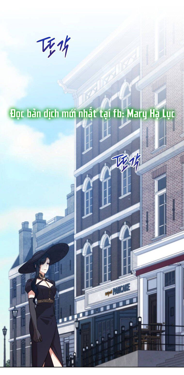 đọc truyện Quý Cô Không Thể Tiếp Cận Chương 71 ảnh 77 tại Thiên Thai Truyện