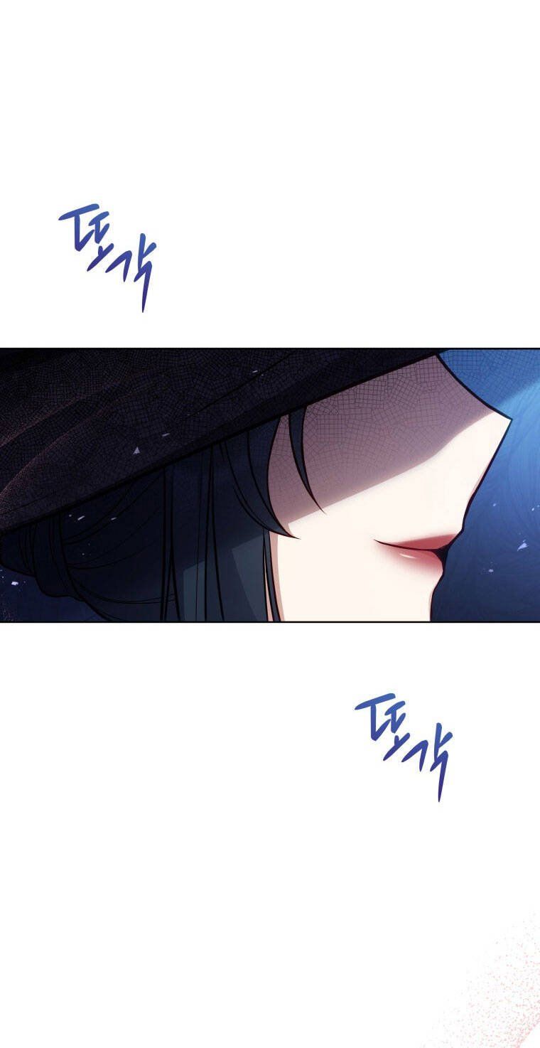 đọc truyện Quý Cô Không Thể Tiếp Cận Chương 71 ảnh 78 tại Thiên Thai Truyện