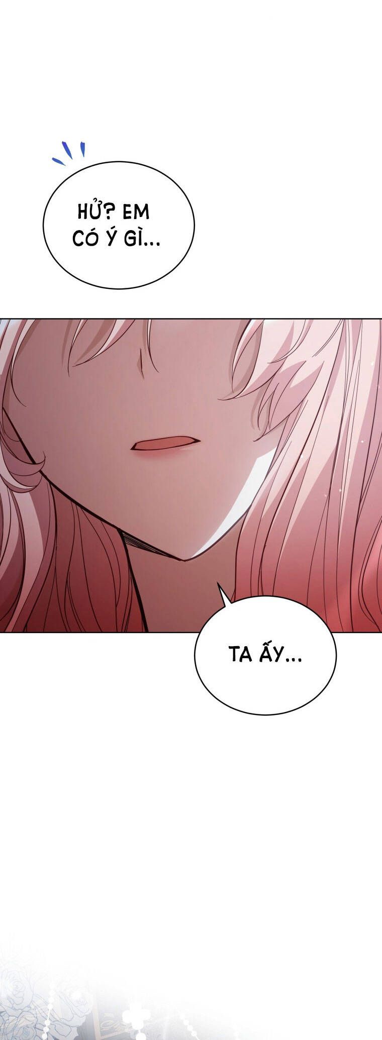 đọc truyện Quý Cô Không Thể Tiếp Cận Chương 71 ảnh 10 tại Thiên Thai Truyện