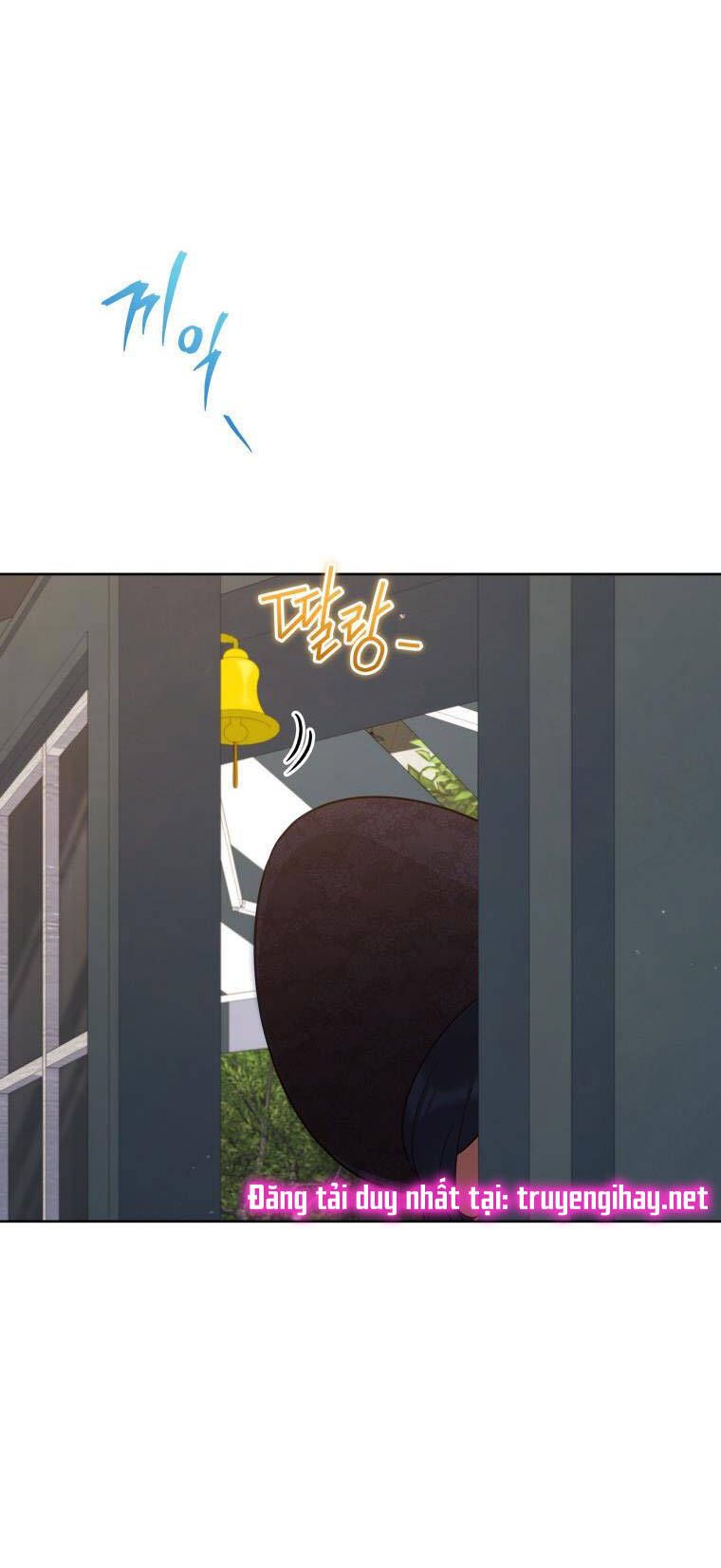 đọc truyện Quý Cô Không Thể Tiếp Cận Chương 72 ảnh 12 tại Thiên Thai Truyện