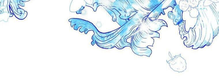 đọc truyện Quý Cô Không Thể Tiếp Cận Chương 72 ảnh 15 tại Thiên Thai Truyện