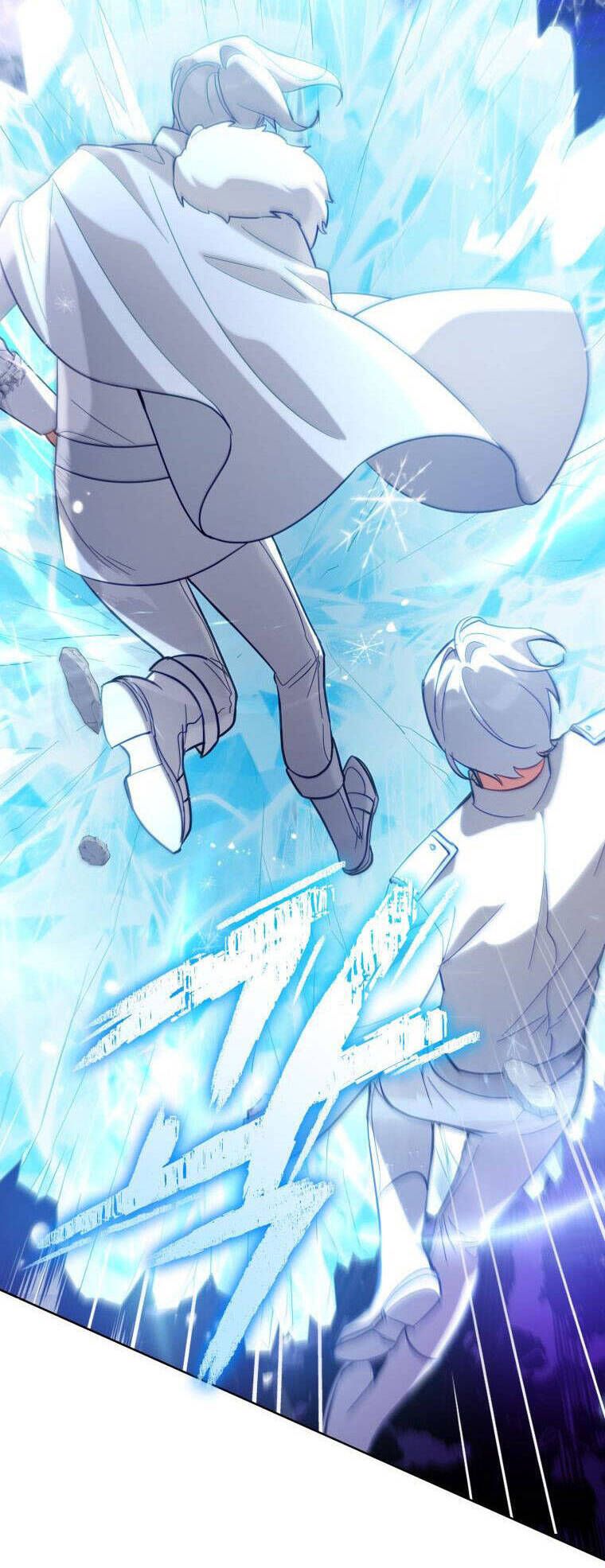 đọc truyện Quý Cô Không Thể Tiếp Cận Chương 72 ảnh 26 tại Thiên Thai Truyện