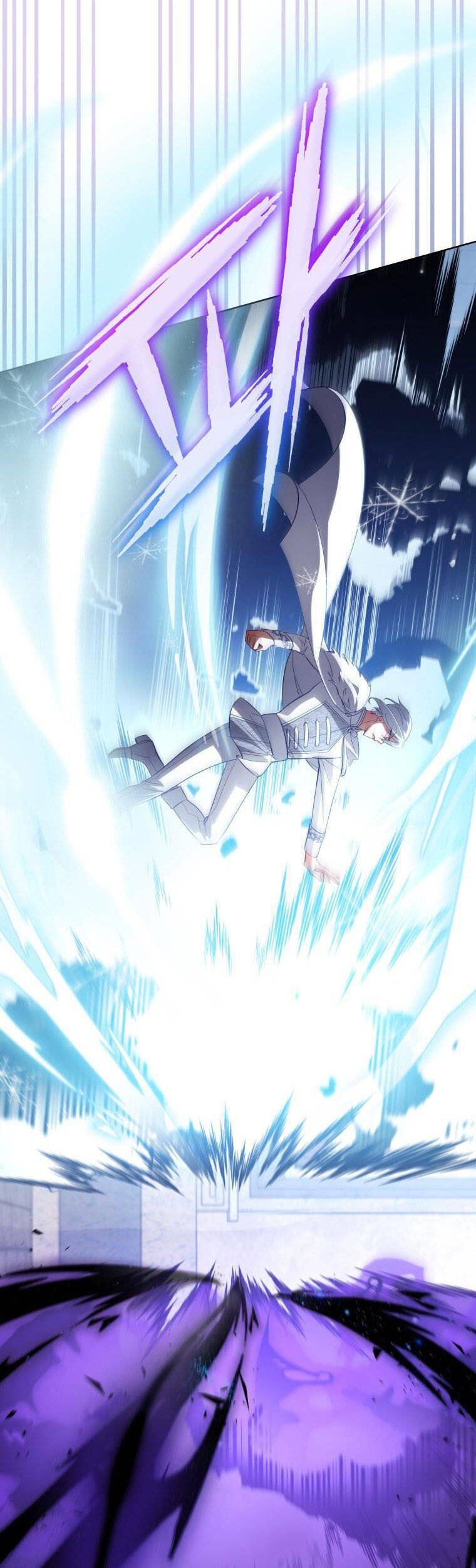 đọc truyện Quý Cô Không Thể Tiếp Cận Chương 72 ảnh 29 tại Thiên Thai Truyện