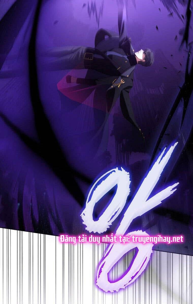 đọc truyện Quý Cô Không Thể Tiếp Cận Chương 72 ảnh 30 tại Thiên Thai Truyện