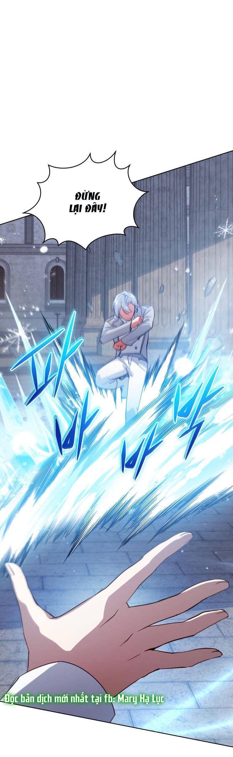 đọc truyện Quý Cô Không Thể Tiếp Cận Chương 72 ảnh 33 tại Thiên Thai Truyện