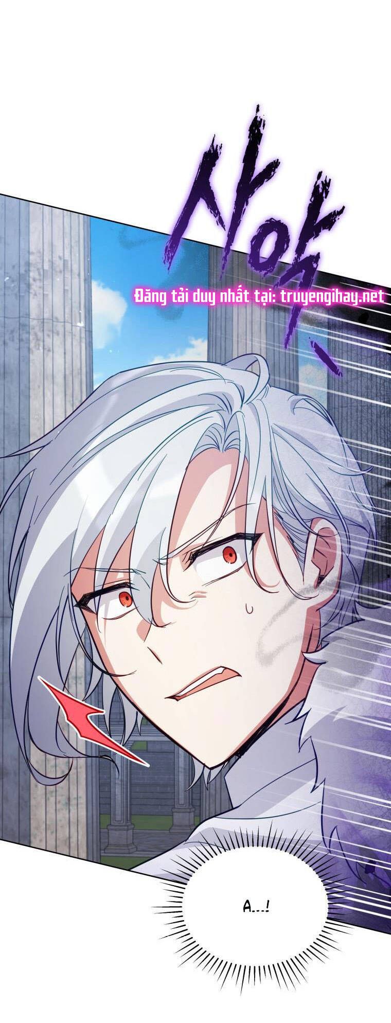 đọc truyện Quý Cô Không Thể Tiếp Cận Chương 72 ảnh 34 tại Thiên Thai Truyện