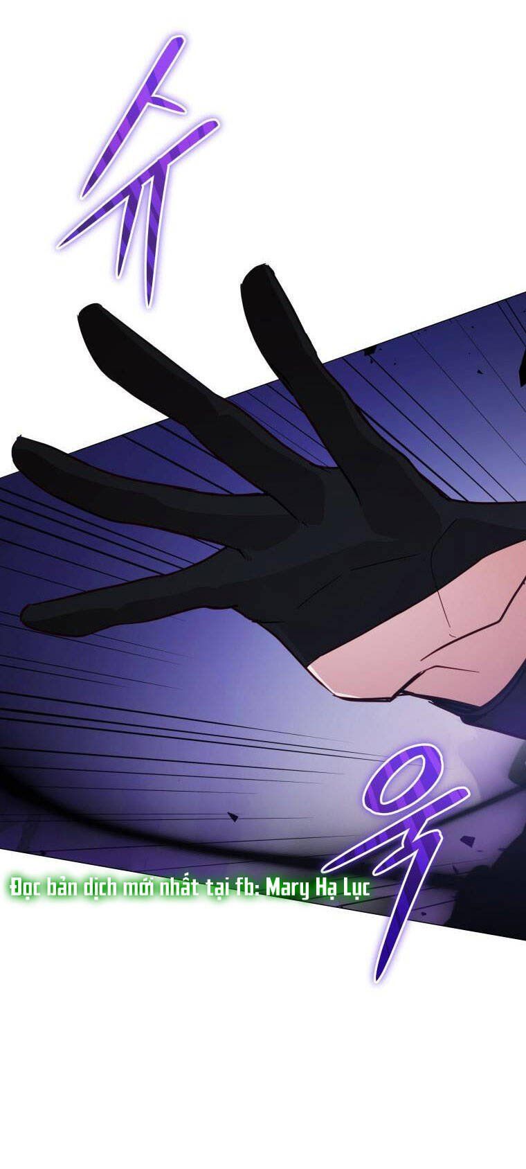 đọc truyện Quý Cô Không Thể Tiếp Cận Chương 72 ảnh 35 tại Thiên Thai Truyện