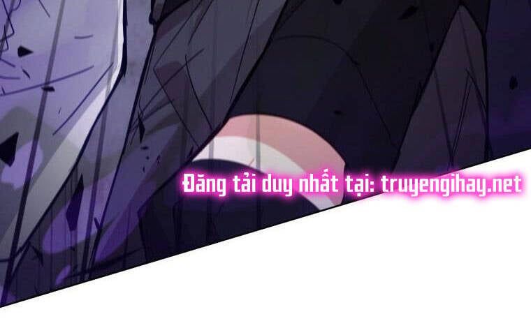 đọc truyện Quý Cô Không Thể Tiếp Cận Chương 72 ảnh 37 tại Thiên Thai Truyện